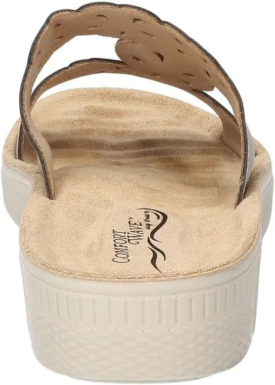 Easy Street Women's Taj Slide Sandal