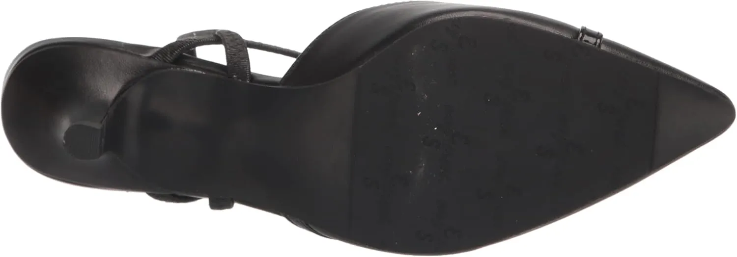 Easy Street Women's Unna Pump
