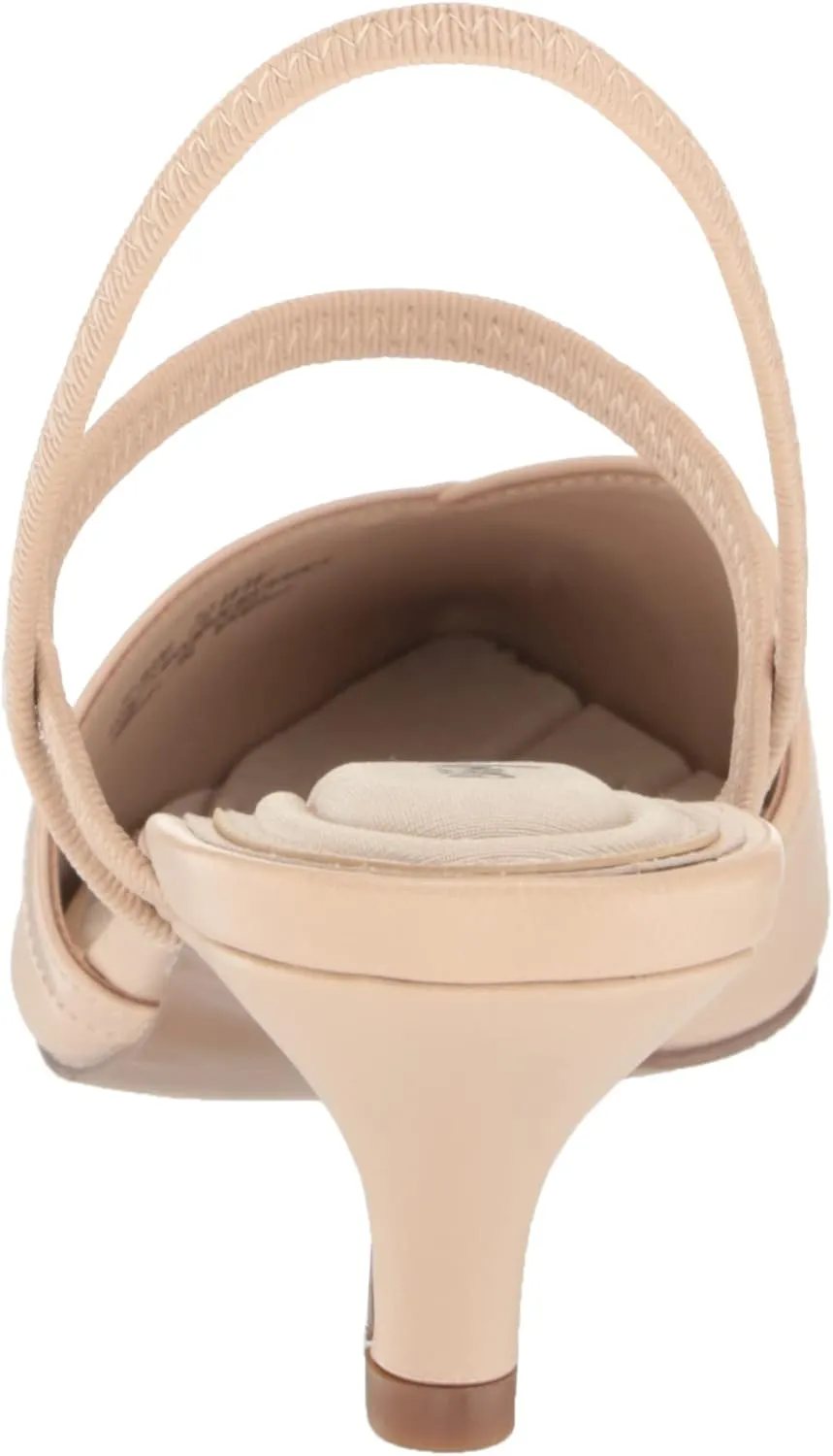 Easy Street Women's Unna Pump