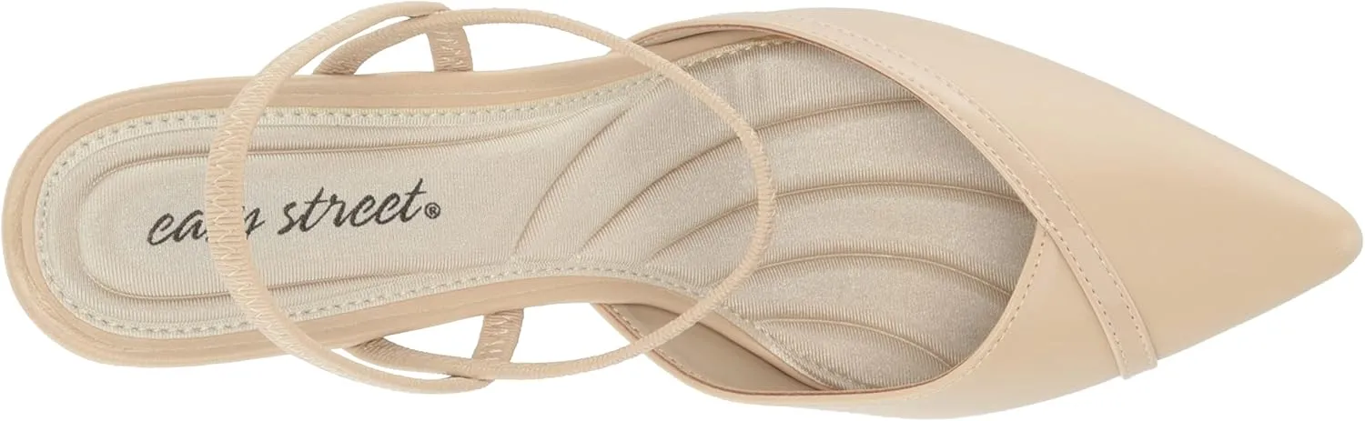 Easy Street Women's Unna Pump