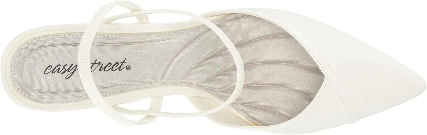 Easy Street Women's Unna Pump