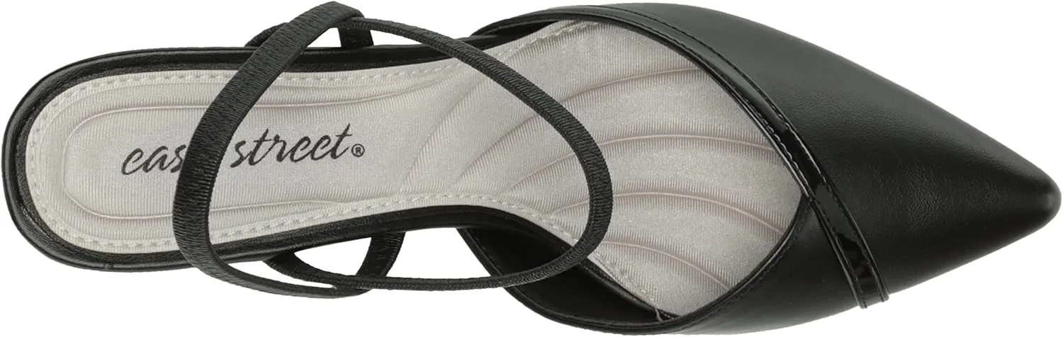 Easy Street Women's Unna Pump