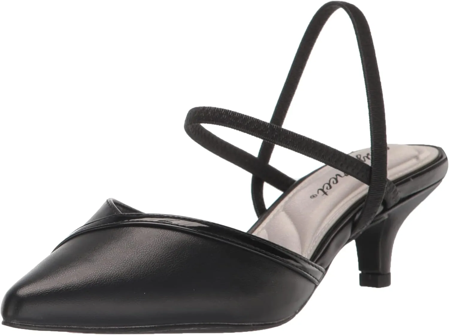 Easy Street Women's Unna Pump