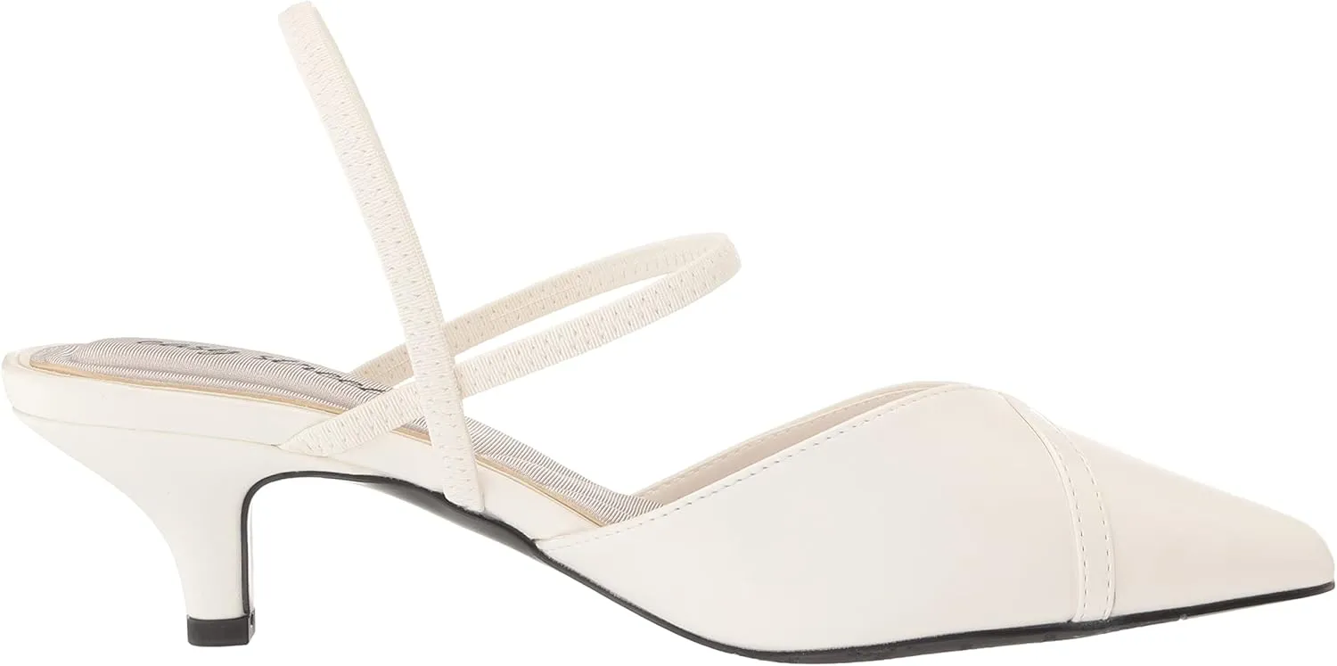 Easy Street Women's Unna Pump