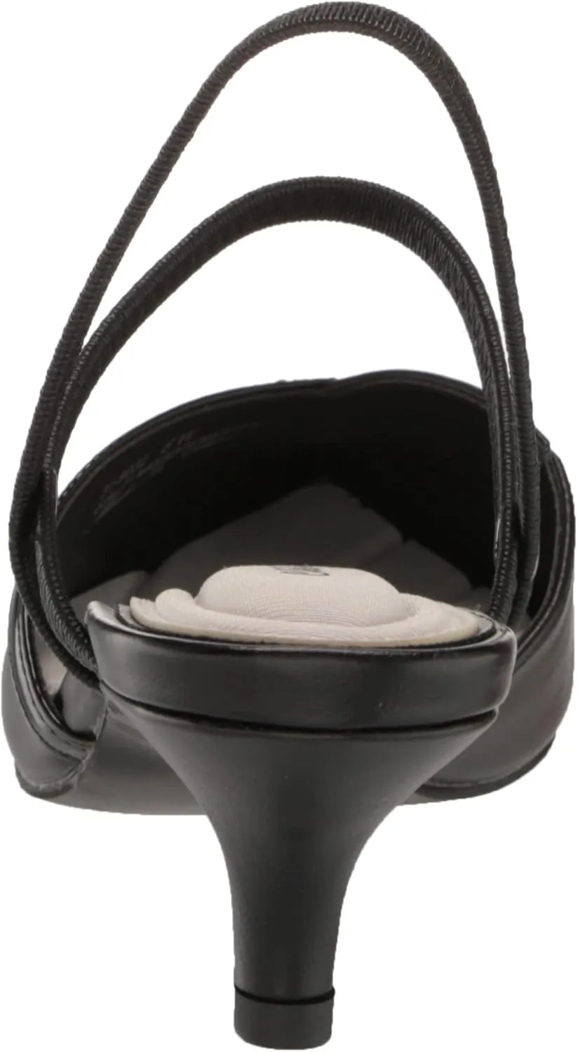Easy Street Women's Unna Pump