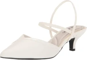 Easy Street Women's Unna Pump