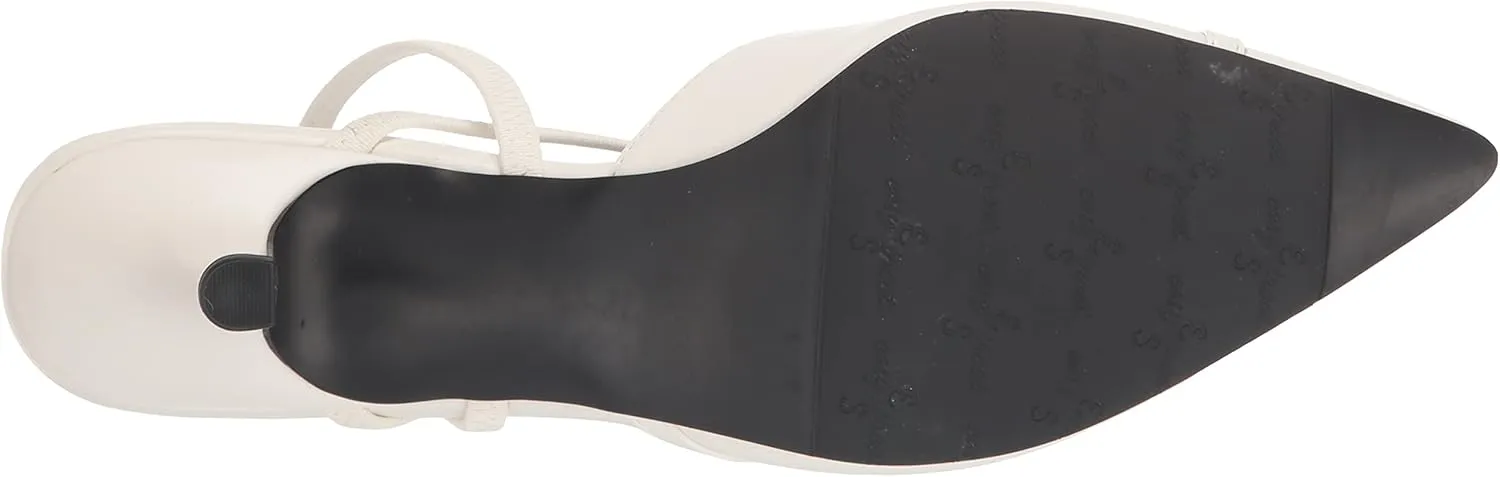 Easy Street Women's Unna Pump