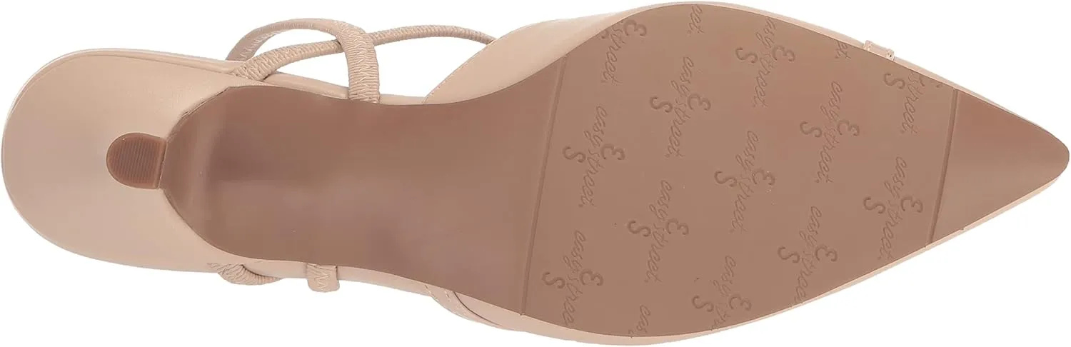 Easy Street Women's Unna Pump