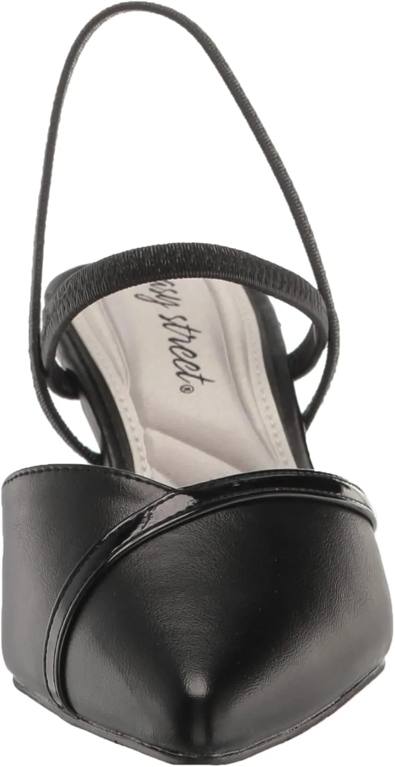 Easy Street Women's Unna Pump