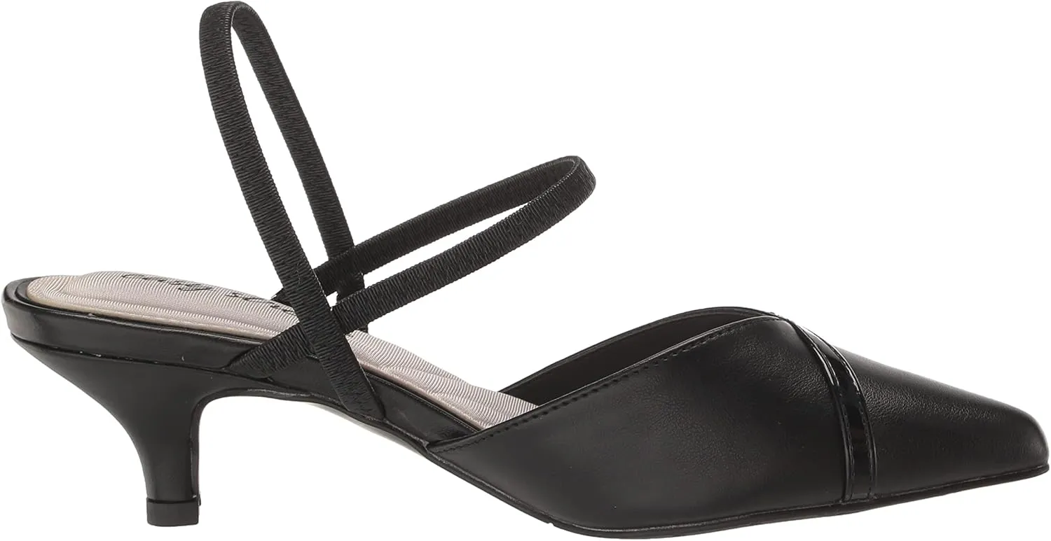 Easy Street Women's Unna Pump