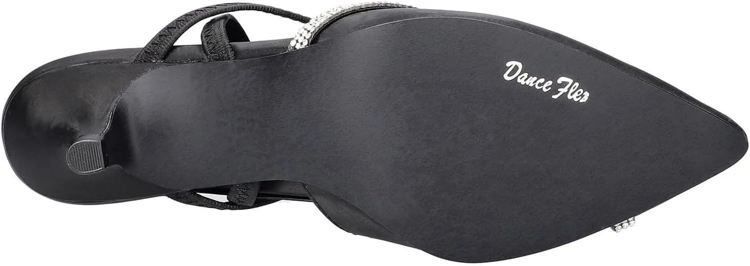 Easy Street Women's Unna Pump