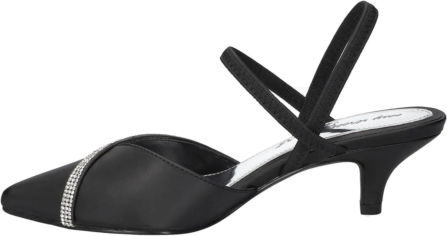 Easy Street Women's Unna Pump