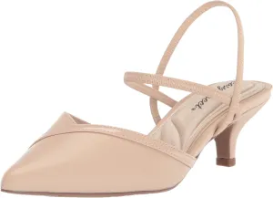 Easy Street Women's Unna Pump