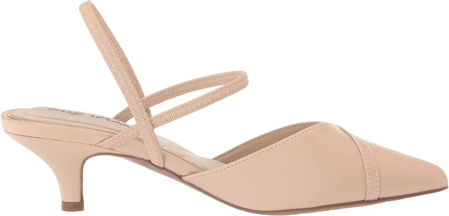 Easy Street Women's Unna Pump