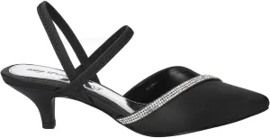 Easy Street Women's Unna Pump