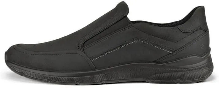 ECCO Men's Irving Slip-On Loafer