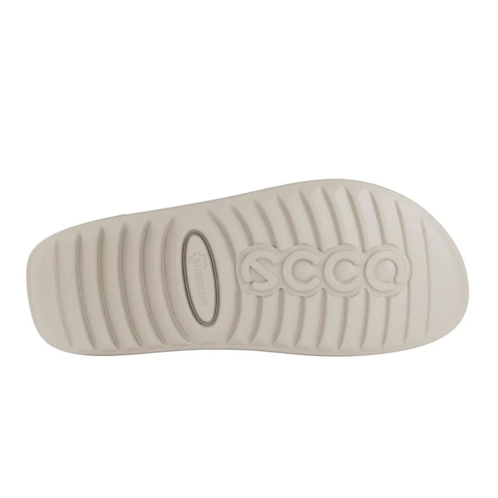 ECCO Women's Cozmo W Air