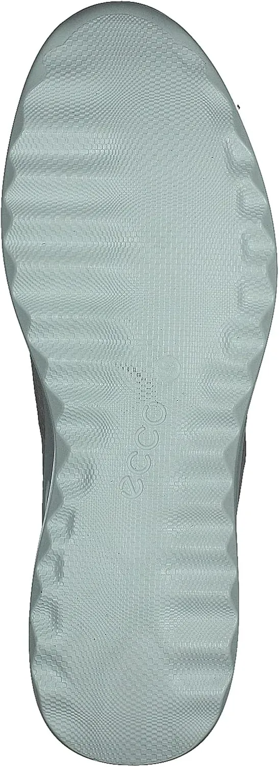 ECCO Women's Flexure Runner Perforated Sneaker