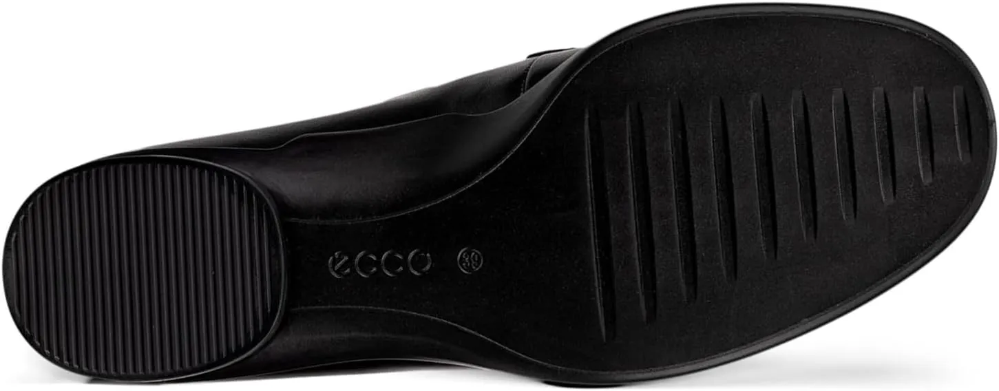 ECCO Women's Sculpted Luxury Dress Penny Loafer