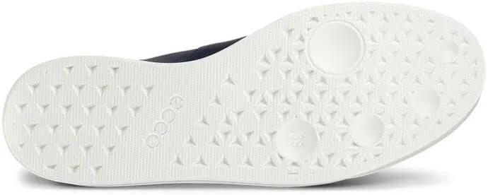 ECCO Women's Street Lite Retro Sneaker
