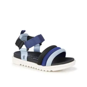 EMU - Kids Blue Multi Oasis