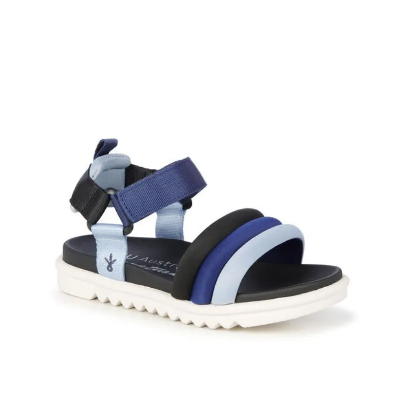 EMU - Kids Blue Multi Oasis