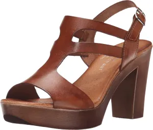 Eric Michael Alicia Tan EU 40 (US Women's 9.5-10) M (B)