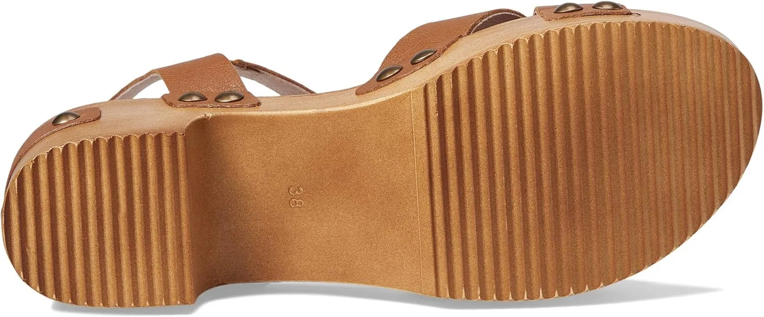 Eric Michael brooke Women's Sandal