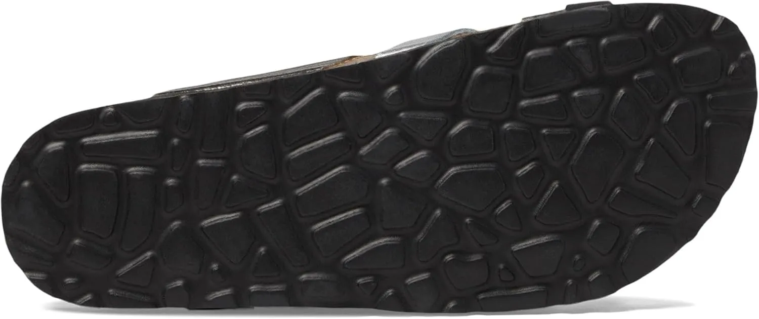Eric Michael Women's Randy Slide Sandal