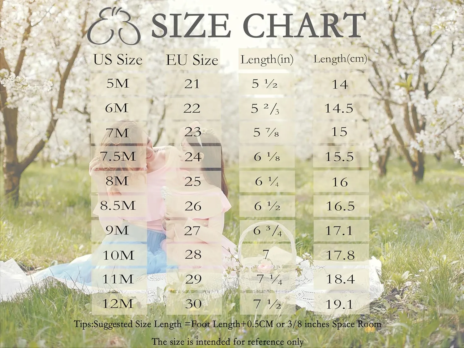 ESTINE Toddler/Little Kid Girls Boys Unisex Lightweight Casual Sports Sneakers Athletic Shoes for Running Walking