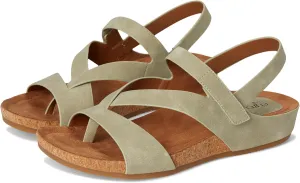 Eurosoft by Sofft Women's Gianetta Sandal