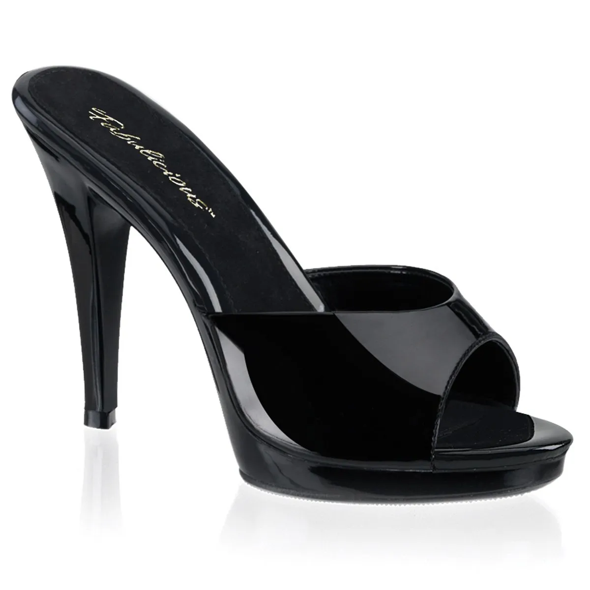 Fabulicious Flair-401-2