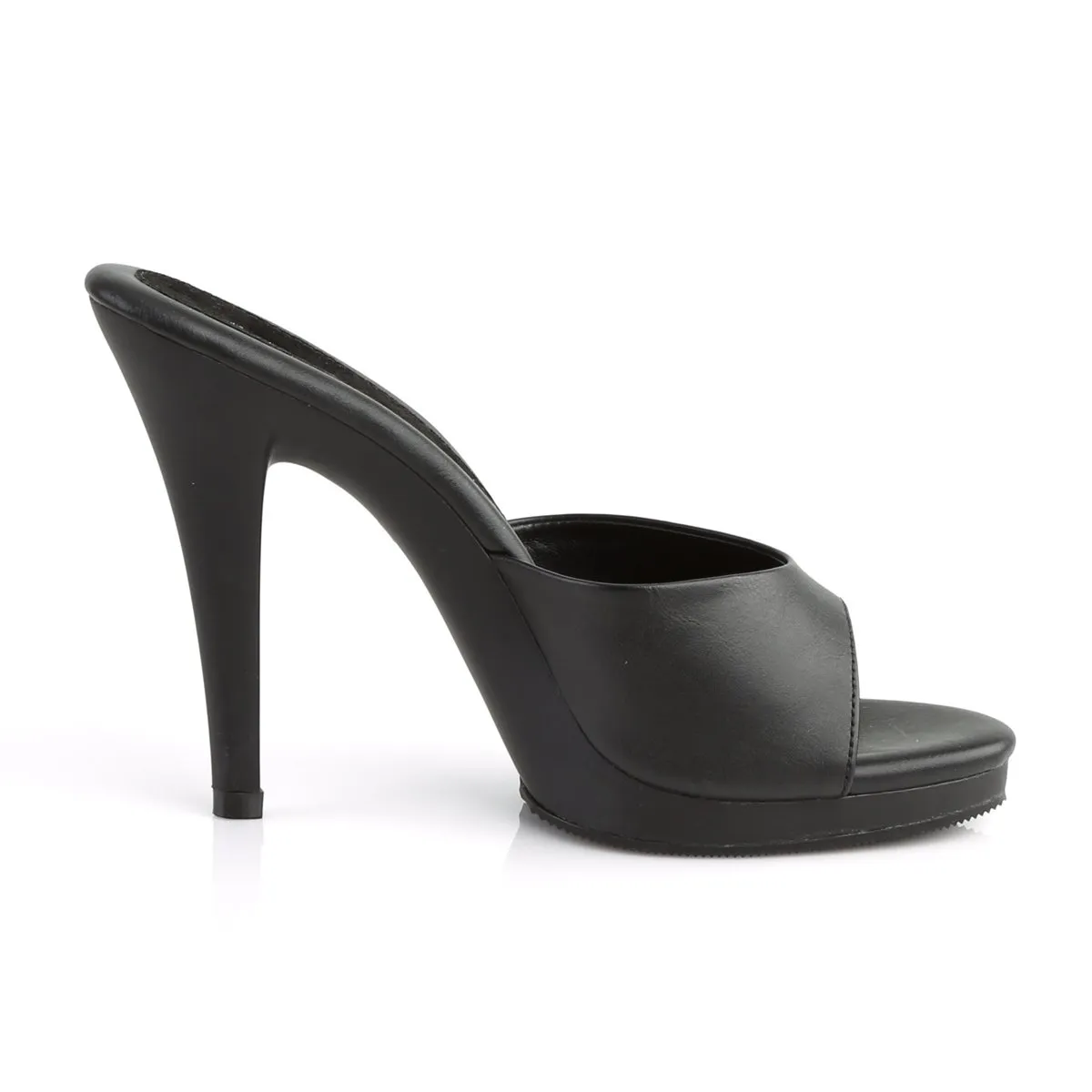 Fabulicious Flair-401-2