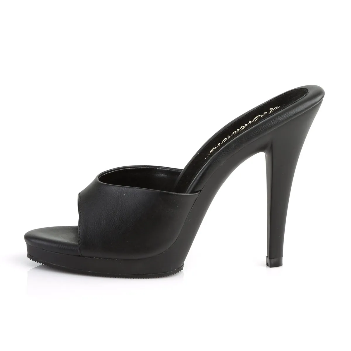 Fabulicious Flair-401-2