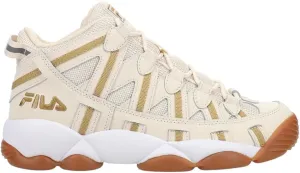 Fila Men's Stackhouse Spaghetti Shoes Sneaker