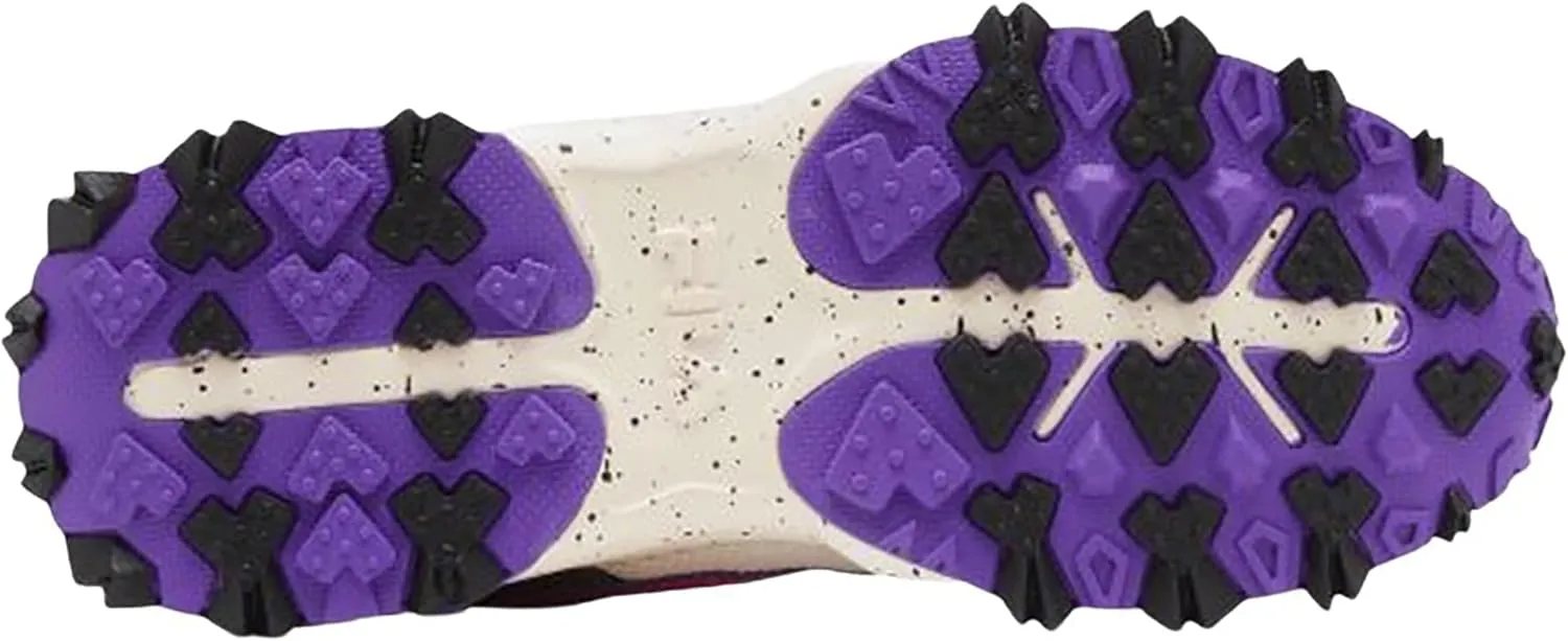 Fila Women's Oakmont Tr Sneaker