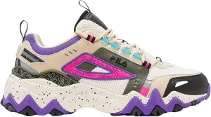 Fila Women's Oakmont Tr Sneaker
