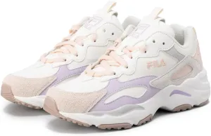 Fila Women's Sneakers