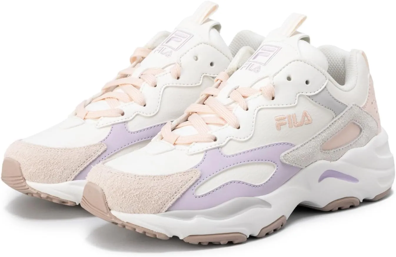 Fila Women's Sneakers