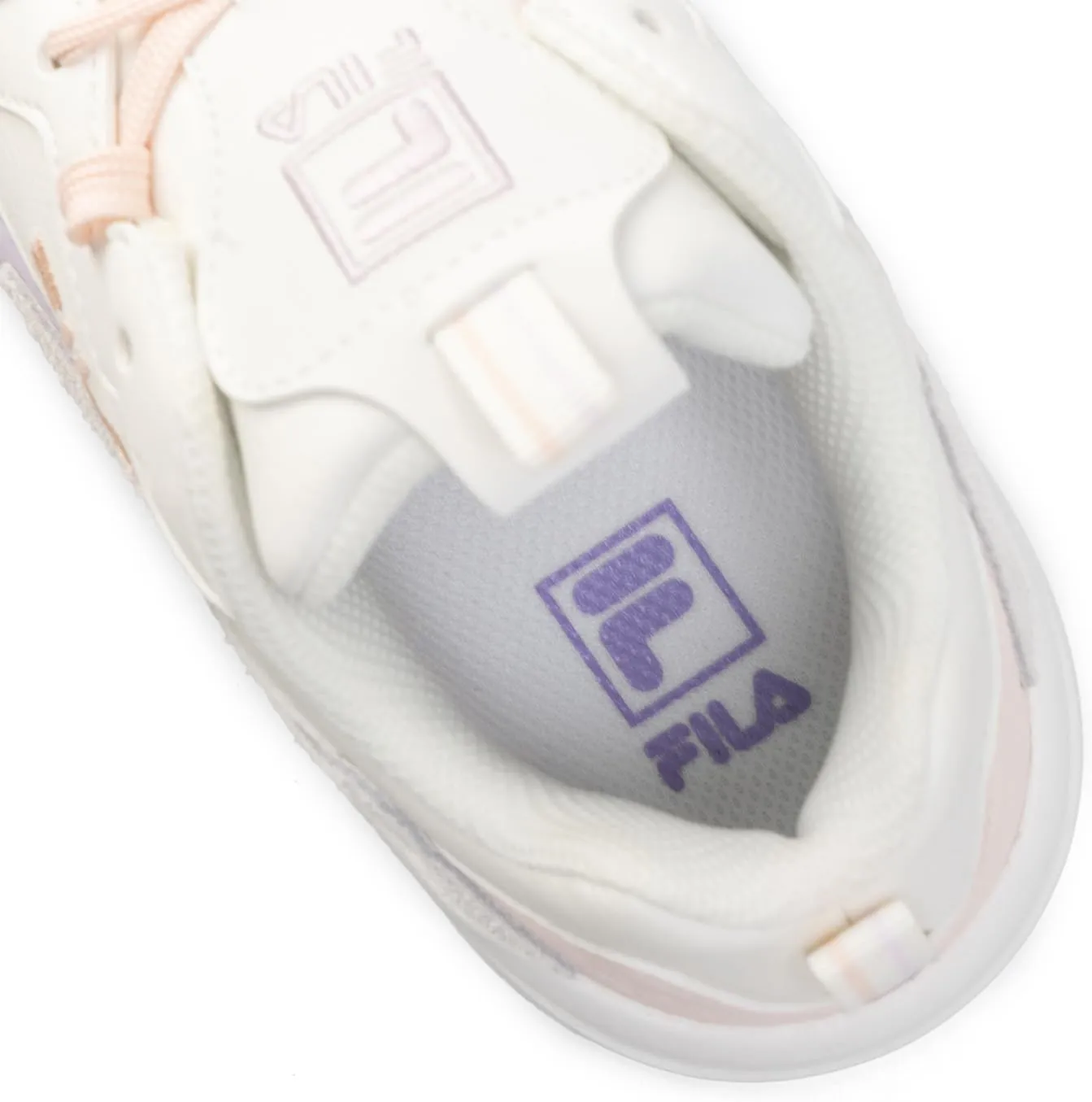 Fila Women's Sneakers