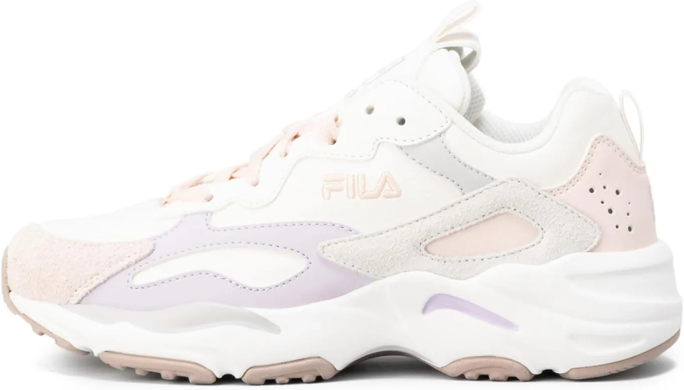 Fila Women's Sneakers