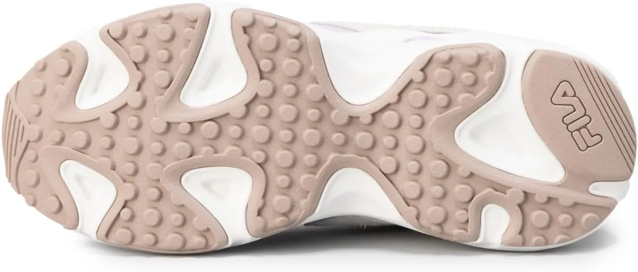 Fila Women's Sneakers