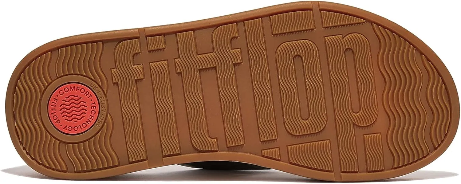FitFlop Women's F-Mode Sandal