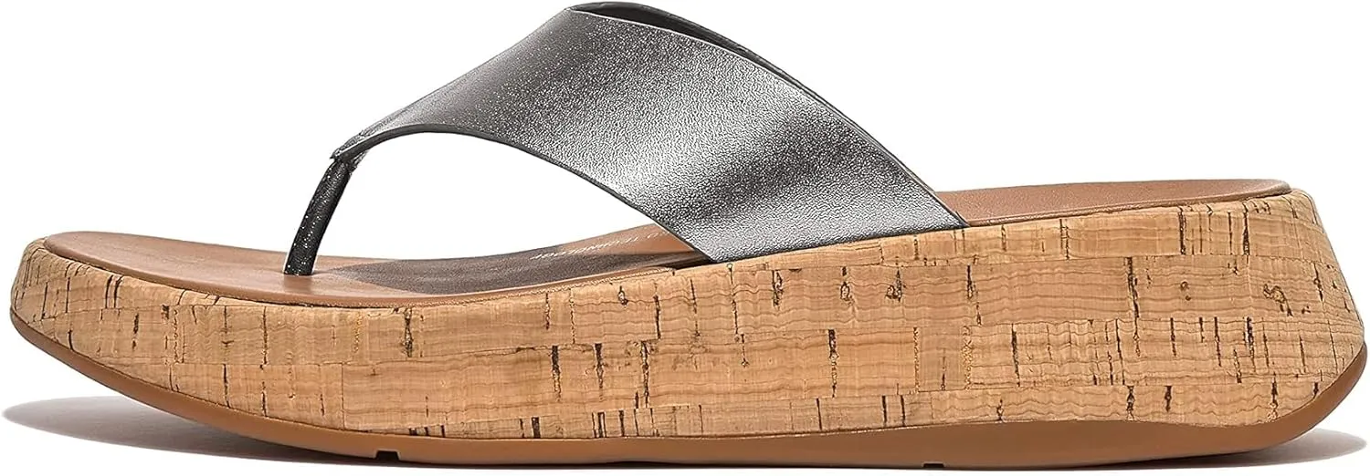 FitFlop Women's F-Mode Sandal