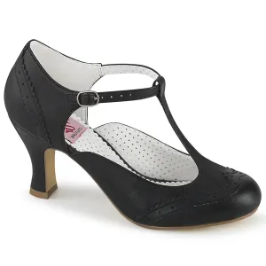 FLAP26/BPU | FLAPPER-26