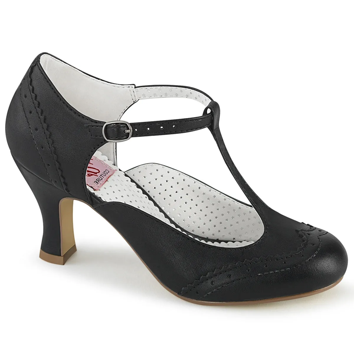 FLAP26/BPU | FLAPPER-26