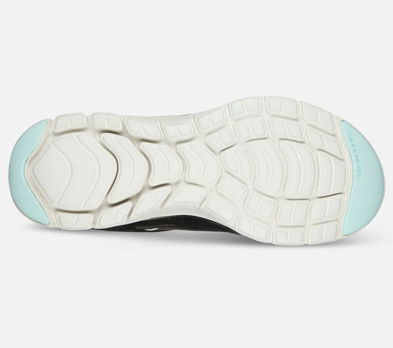 Flex Appeal 4.0 - True Clarity - Waterproof