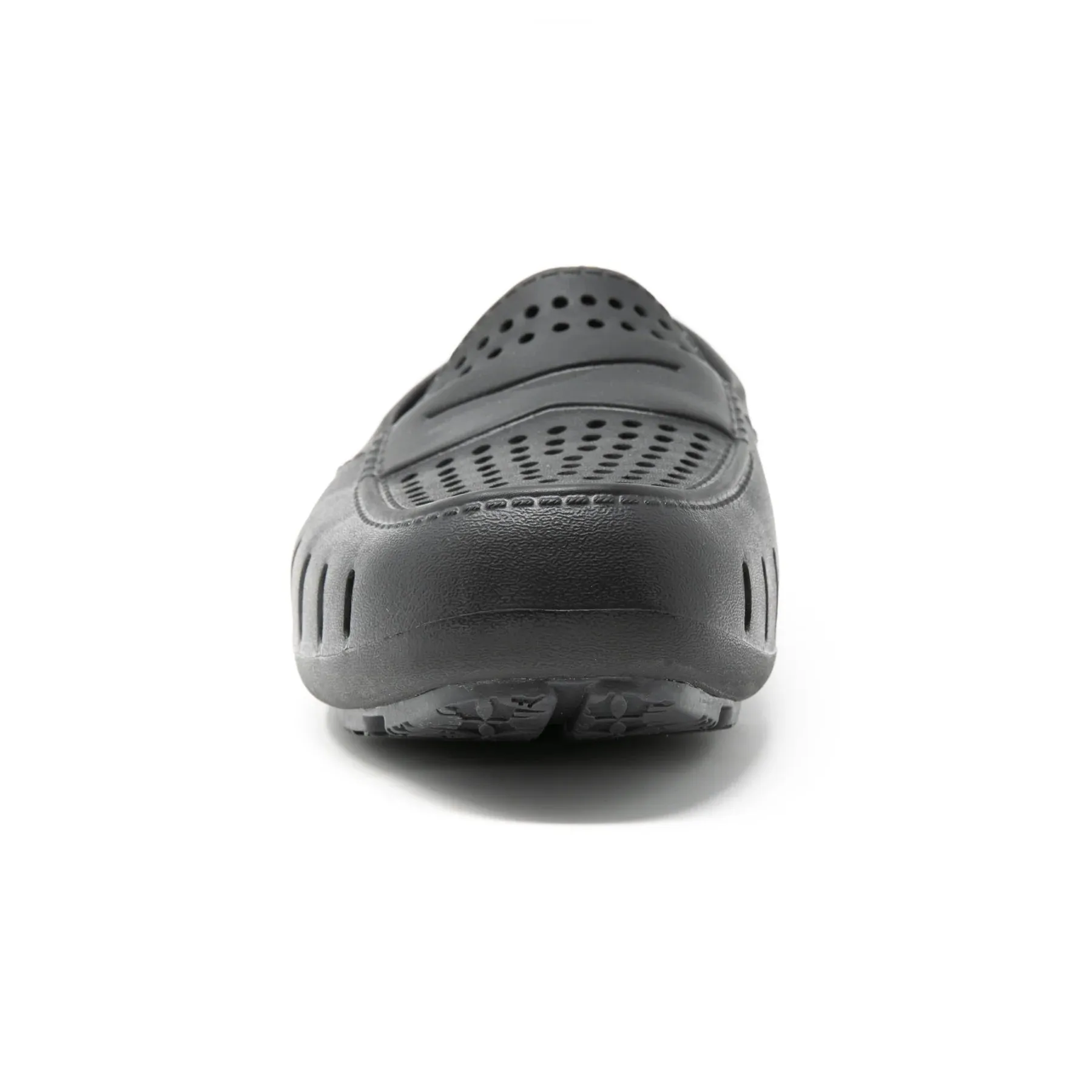 Floafers Sandal