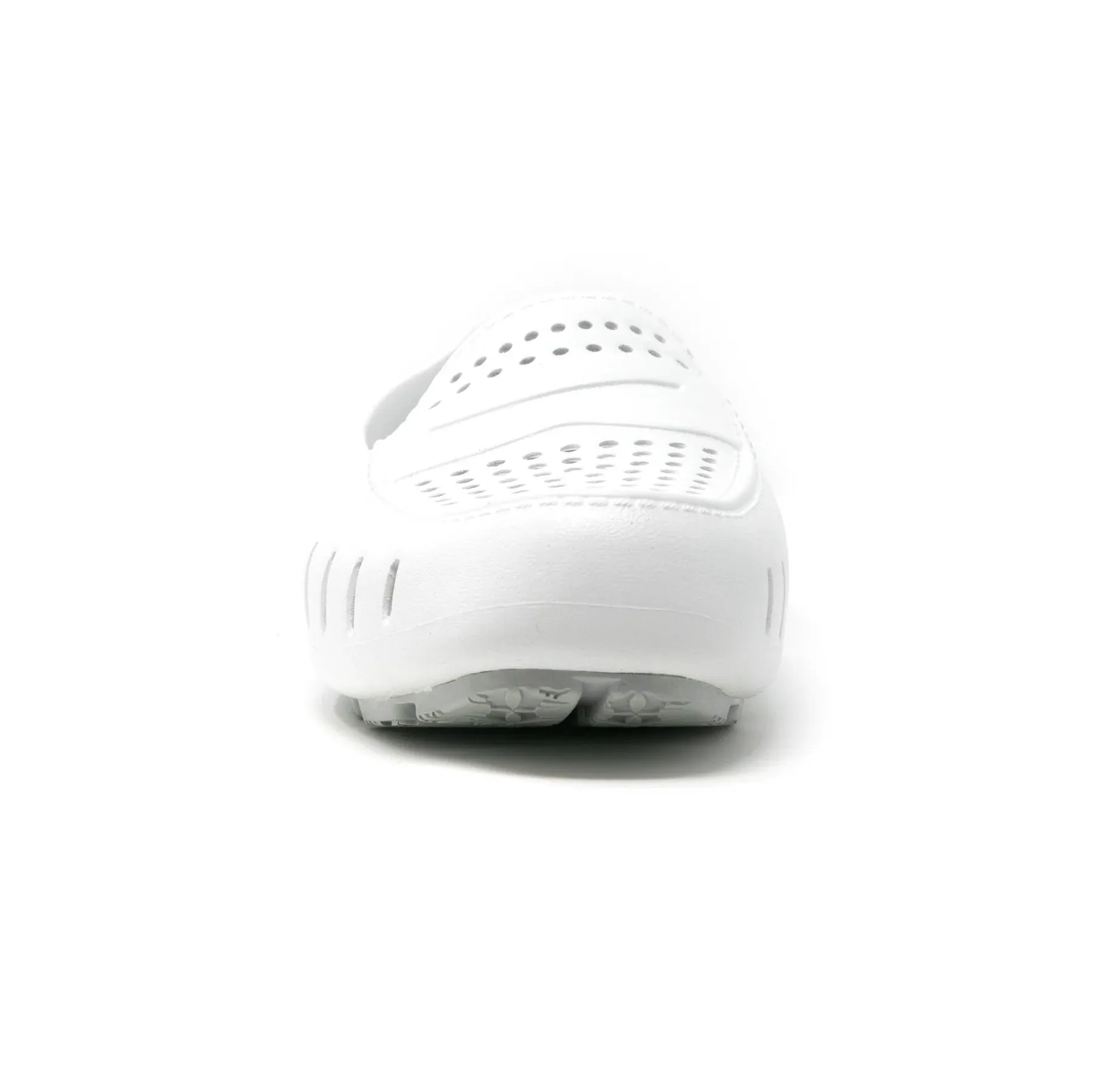 Floafers Sandal