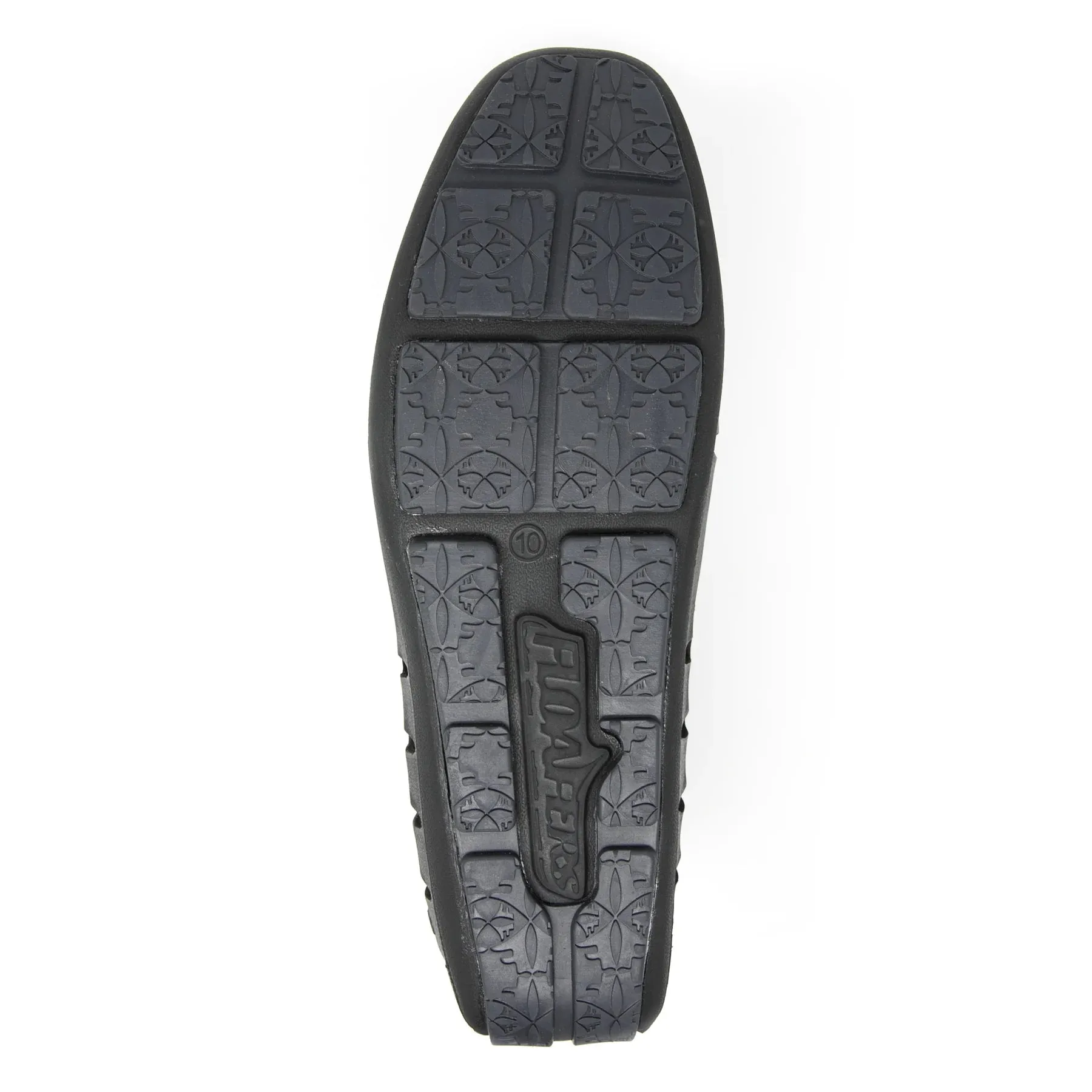 Floafers Sandal